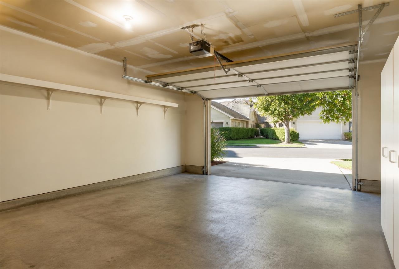 Junk Removal — exterior property service